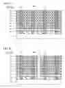 Fig. 24 - Nonvolatile semiconductor memory device and method of manufacturing the same