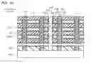 Fig. 26 - Nonvolatile semiconductor memory device and method of manufacturing the same