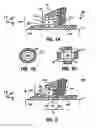 Fig. 02 - Dense arrays and charge storage devices
