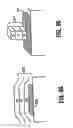 Fig. 05 - Dense arrays and charge storage devices