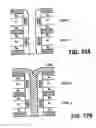 Fig. 09 - Dense arrays and charge storage devices