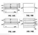 Fig. 10 - Dense arrays and charge storage devices