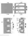 Fig. 13 - Dense arrays and charge storage devices