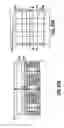 Fig. 15 - Dense arrays and charge storage devices