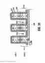 Fig. 18 - Dense arrays and charge storage devices