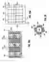 Fig. 19 - Dense arrays and charge storage devices