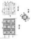 Fig. 20 - Dense arrays and charge storage devices