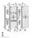 Fig. 23 - Dense arrays and charge storage devices