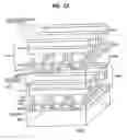 Fig. 35 - Dense arrays and charge storage devices