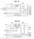 Fig. 36 - Dense arrays and charge storage devices