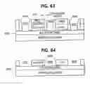 Fig. 41 - Dense arrays and charge storage devices