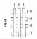 Fig. 45 - Dense arrays and charge storage devices