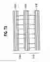 Fig. 50 - Dense arrays and charge storage devices