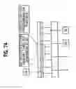 Fig. 51 - Dense arrays and charge storage devices