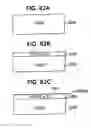Fig. 59 - Dense arrays and charge storage devices