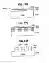 Fig. 60 - Dense arrays and charge storage devices