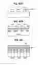 Fig. 61 - Dense arrays and charge storage devices