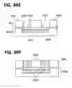 Fig. 68 - Dense arrays and charge storage devices