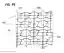 Fig. 74 - Dense arrays and charge storage devices