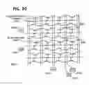 Fig. 75 - Dense arrays and charge storage devices
