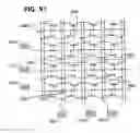Fig. 76 - Dense arrays and charge storage devices