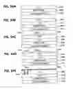 Fig. 79 - Dense arrays and charge storage devices