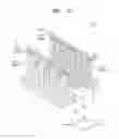 Fig. 11 - Nonvolatile memory device