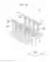 Fig. 15 - Nonvolatile memory device