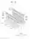 Fig. 23 - Nonvolatile memory device