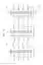 Fig. 33 - Nonvolatile memory device