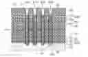 Fig. 01 - SEMICONDUCTOR MEMORY DEVICE AND METHOD FOR MANUFACTURING SAME