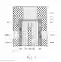Fig. 03 - SEMICONDUCTOR MEMORY DEVICE AND METHOD FOR MANUFACTURING SAME