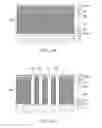Fig. 05 - SEMICONDUCTOR MEMORY DEVICE AND METHOD FOR MANUFACTURING SAME