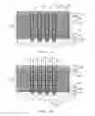 Fig. 08 - SEMICONDUCTOR MEMORY DEVICE AND METHOD FOR MANUFACTURING SAME