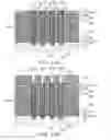 Fig. 13 - SEMICONDUCTOR MEMORY DEVICE AND METHOD FOR MANUFACTURING SAME