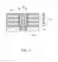 Fig. 03 - SEMICONDUCTOR MEMORY DEVICE AND METHOD FOR MANUFACTURING SAME