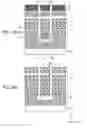 Fig. 07 - NONVOLATILE SEMICONDUCTOR MEMORY DEVICE AND METHOD FOR MANUFACTURING SAME