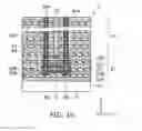 Fig. 11 - NONVOLATILE SEMICONDUCTOR MEMORY DEVICE AND METHOD FOR MANUFACTURING SAME