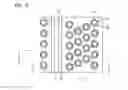 Fig. 05 - NONVOLATILE SEMICONDUCTOR MEMORY DEVICE AND METHOD OF MANUFACTURING THE SAME