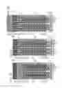 Fig. 06 - SEMICONDUCTOR MEMORY DEVICE AND METHOD FOR MANUFACTURING THE SAME