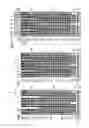 Fig. 08 - SEMICONDUCTOR MEMORY DEVICE AND METHOD FOR MANUFACTURING THE SAME