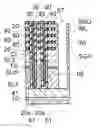 Fig. 01 - Semiconductor memory device and method for manufacturing same