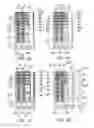 Fig. 06 - Semiconductor memory device and method for manufacturing same