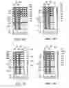Fig. 08 - Semiconductor memory device and method for manufacturing same