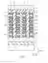 Fig. 03 - Nonvolatile semiconductor memory device and method of manufacturing the same