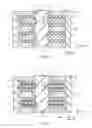 Fig. 05 - Nonvolatile semiconductor memory device and method of manufacturing the same