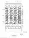 Fig. 09 - Nonvolatile semiconductor memory device and method of manufacturing the same