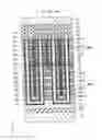 Fig. 01 - Integrated circuit device and method for manufacturing the same