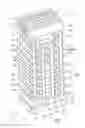Fig. 02 - Integrated circuit device and method for manufacturing the same