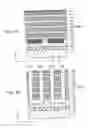 Fig. 05 - Integrated circuit device and method for manufacturing the same